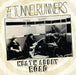 The Tunnelrunners - Neath Abbey Road