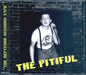 The Deptford Sessions 1978