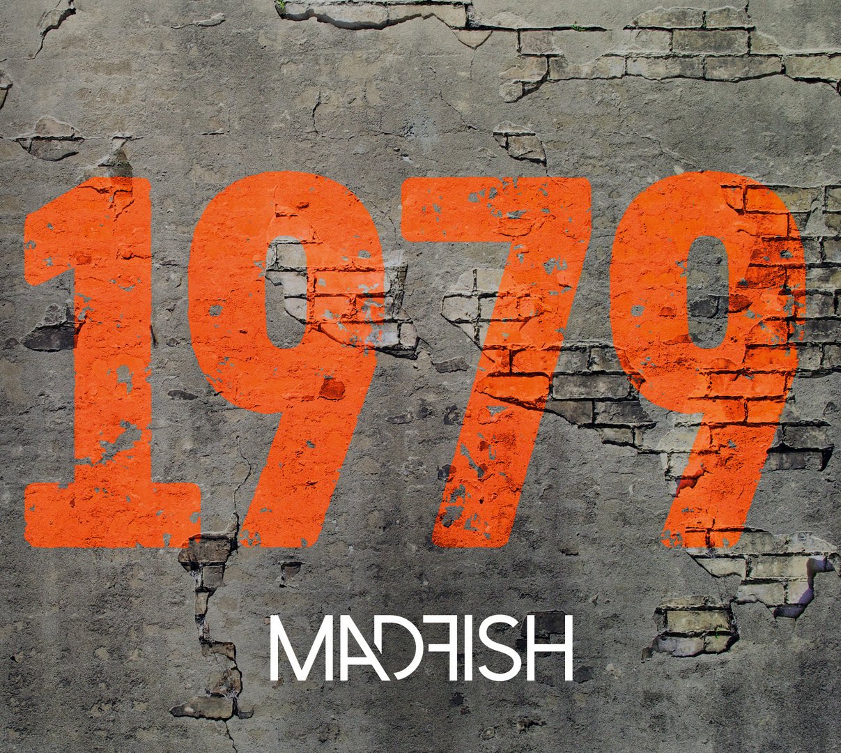 1979