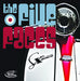 The Five Faces - Sx225