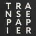 Transe De Papier (White Vinyl)