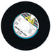 Bring My Gun/Ten & Twenty Girls