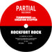Rockfort Rock