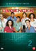 Urgences - Saison 2 Fr Dvd - [Dutch Import]