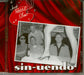 Sin-uendo