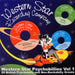 Western Star Psychobillies Vol. 1