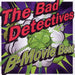 B-movie Beat