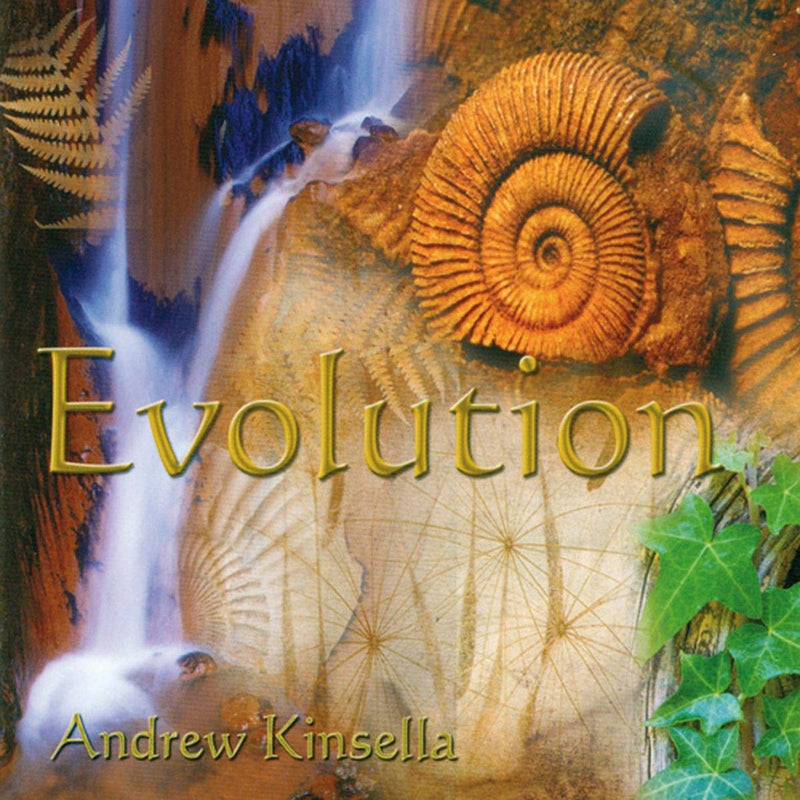 Evolution
