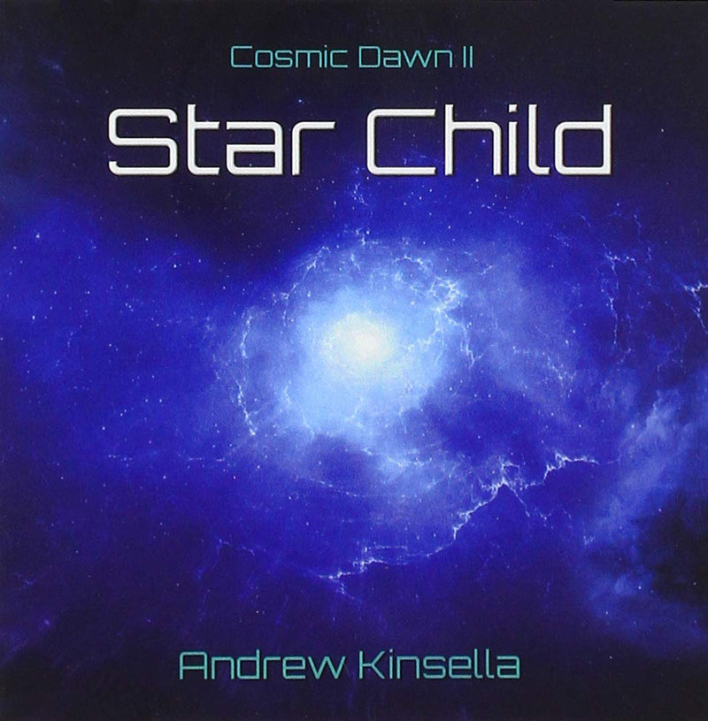 Star Child