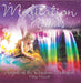 Meditation Nights