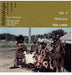 Vol. 9 Musique Des Leele