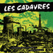 La Catastrophe N`Est Plus A Venir