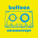 Chromoscope