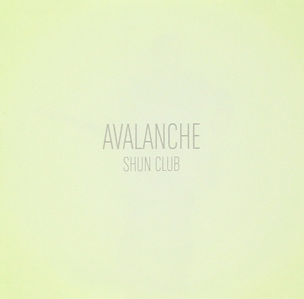 Avalanche