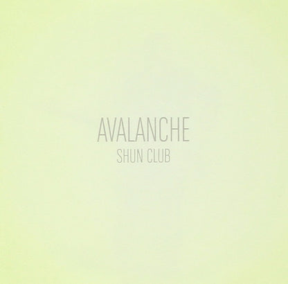 Avalanche