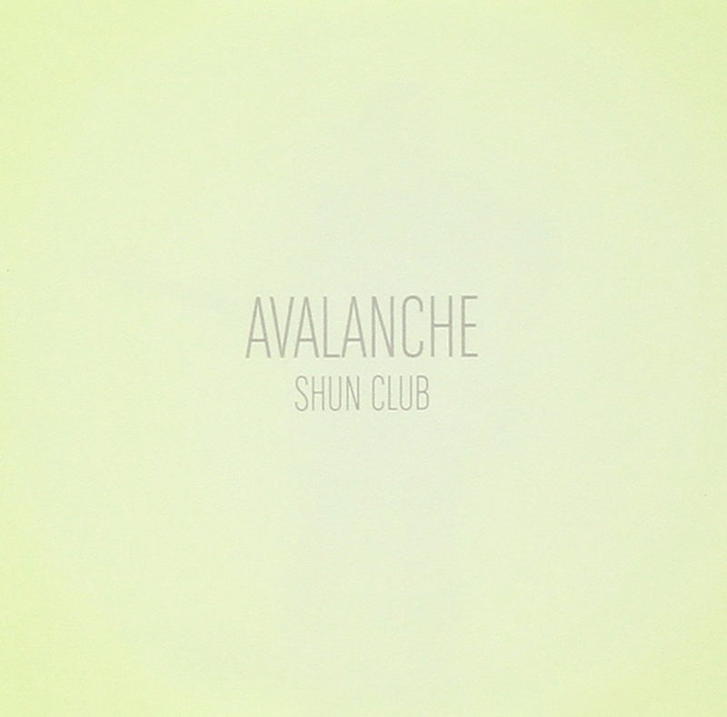 Avalanche