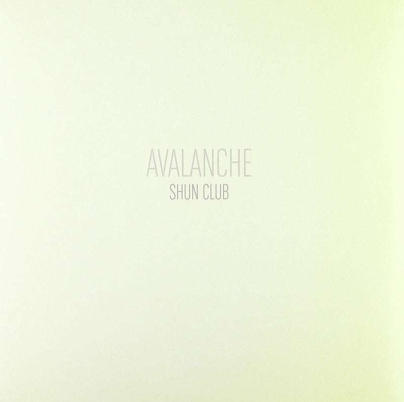 Avalanche
