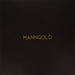 Manngold