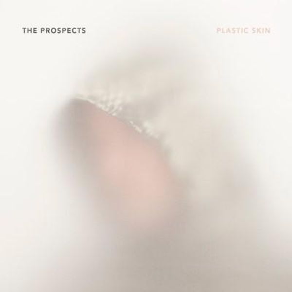 Plastic Skin