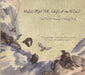 Hal & Nikolaj Busk Parfitt-Murray - Music From The Edge Of The World