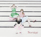 Svestar