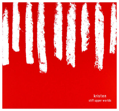 Stiff Upper Worlds