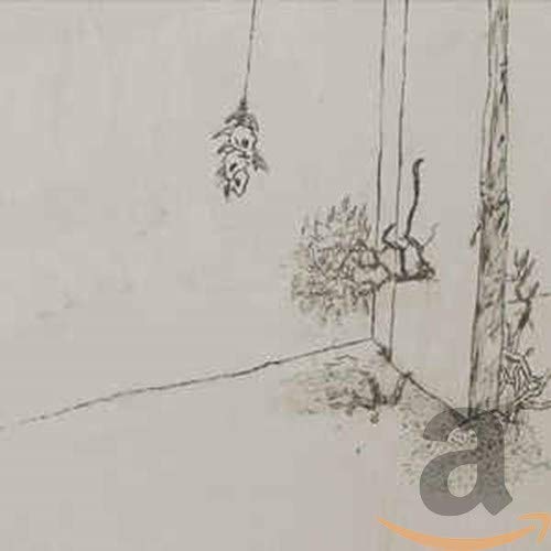 Talking Tree