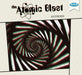 The Atomic Blast - Hypnosis