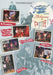 VA Goofin' Records 20th Anniversary Party (0
