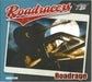 Roadrage