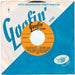 Goofin` 25Th Anniversary Party Singles