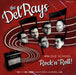 Play Old School Rock'n'roll