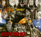 Kickstart Your Mojo-Digi-