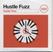 Hustle Time