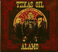 Alamo (LP & CD