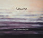 Sanaton/Music For Inner Peace Vol.1