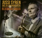 Bluegrass Singer