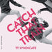 Vol.5 - Catch That Train