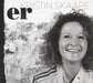 Er