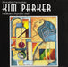 Kim & Rydin Hakan Trio Parker - Beautiful Friendship