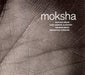 Moksha - Moksha