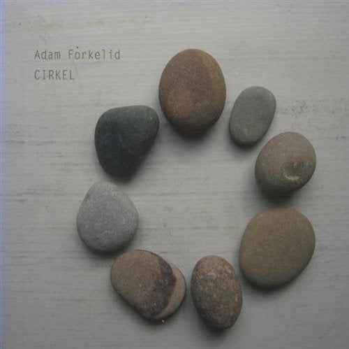 Circel