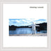 Missing Sound - Missing Sound