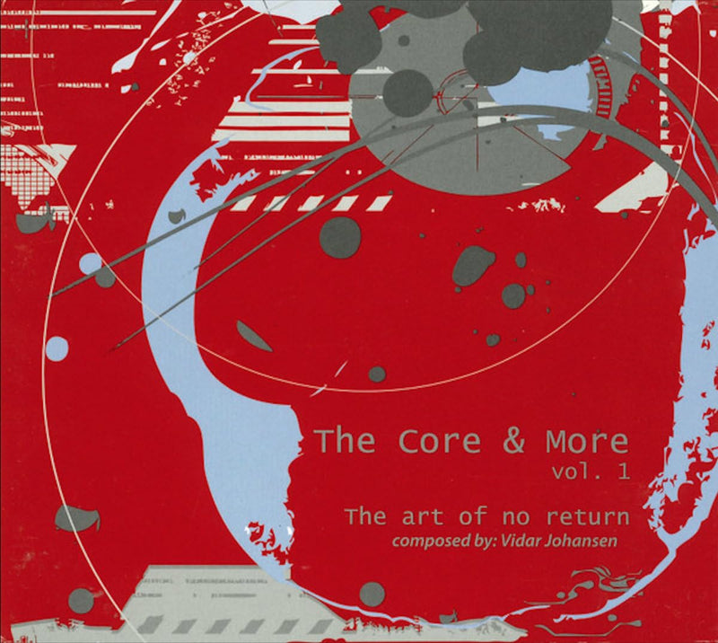The Art of No Return