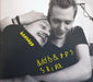 Addbapps Skiva
