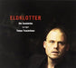 Ola Sandstrom - Eldklotter - Ola Sandstrom Sjunger Tomas Transtrom