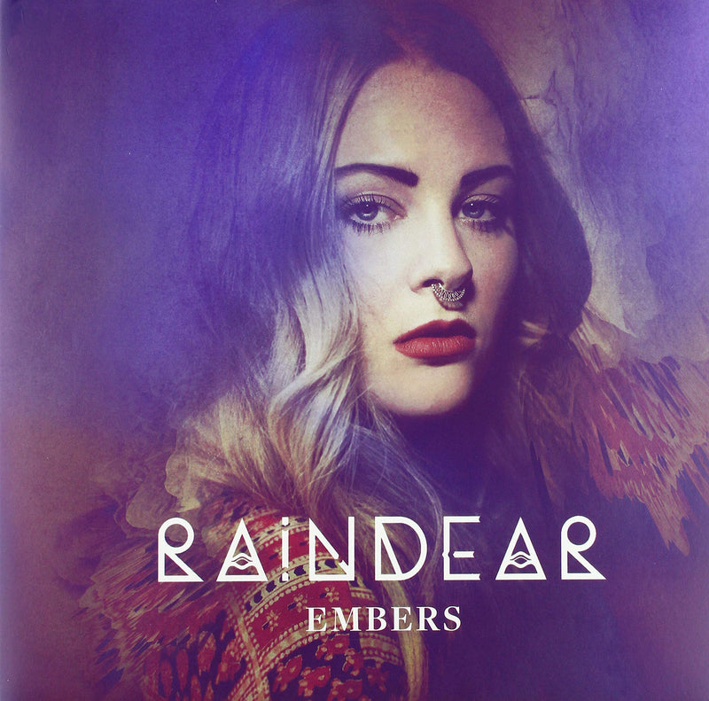 Embers