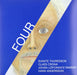 Four