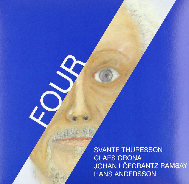Four