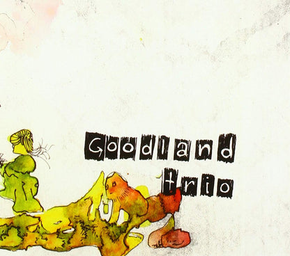 Goodland Trio